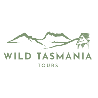 Wild Tasmania